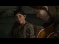 Ashley Johnson Sings Take on Me | The Last of Us Part 2 Behind The Scene