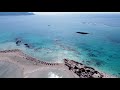 THE BEST PLACES TO VISIT IN CRETE - GREECE - 4K Crete Travel Guide