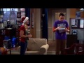 top 10 big bang theory moment.