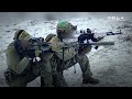 특전사 출신 한국인 의용군, 우크라 최전선 전투 참여 / 연합뉴스 (Yonhapnews)