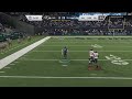 Madden NFL 20 Cheese #5