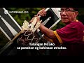 Panalangin sa Nuestro Padre Jesus Nazareno • Tagalog Catholic Prayers Non-Stop Playlist