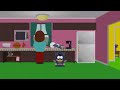 How to get Ms. Cartman's Double Stuffed Brownies - South Park: The Fractured But Whole