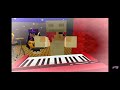 You'll Be On My Mind (Aphmau Video Song's)