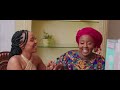 Nadia Mukami ft Arrow Bwoy - Kai Wangu (Official Video)
