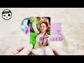 🌸UNBOXING RED VELVET - COSMIC🌸Album Reaction (Photobook, Poster) 레드벨벳 코스믹 앨범 언박싱