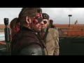 METAL GEAR SOLID V: THE DEFINITIVE EXPERIENCE_2024.06.17 23:16:08