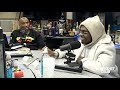 Gunna Speaks On Purpose, Private Jet Incident, Atlanta's Impact On Culture, Chloe Bailey + More