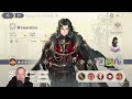 SWORD OF CONVALLARIA DANTALION BUILD GUIDE! Skills, Ranks, and Gear! (SoC)