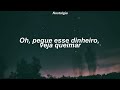 OneRepublic - Counting Stars [Tradução/Legendado]