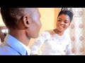 Best African JW Wedding Of Haswell and Justina Part 1/5 | New 2023 Afro Style 🕺🏻💃💥