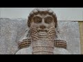 13. The Assyrians - Empire of Iron