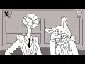 【Hunicast Animatic】~ Sport Commentaries (by Edward Bosco and Michael Kovach)
