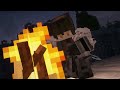 MINECRAFT PHÙ THỦY LANG THANG MÙA 2 TẬP 2: HÀNH TRÌNH TIẾN VỀ PHƯƠNG BẮC!