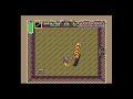 The Legend of Zelda LttP part10 The Finale