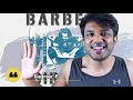 Venkat Fitness Trainer Fake Part 2 | Dr Warlu Transformation | Krish Health and Fitness