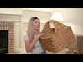 NEW HOUSE THRIFT & ANTIQUE SHOP WITH ME + HAUL