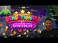 SWEET BONANZA WORLD RECORD BIGGEST WINS: Top 10 (Adin Ross, Ayezee, Xposed)