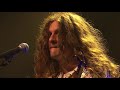 Kurt Vile & The Violators Live at Montreux Jazz Festival 2016