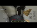 MCPE- The Rolling Giant