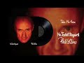 Phil Collins - Take Me Home (Official Audio)