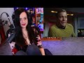 The Ultimate Computer // Star Trek: The Original Series Reaction // Season 2