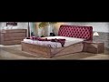 sofa plus best price