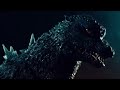 Godzilla vs King Ghidorah: Final War