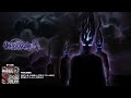 Horrorcore | Keith B Angola - Psicose Feat  DJ Juba