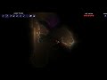 Terraria часть 2