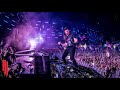 Skrillex - NEW ID (Ft. Virtual riot) [Extended Version]