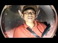 MOTORSIKLO PUMASOK SA ILALIM NG SASAKYAN #videos #automobile