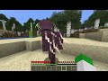 Ultimate Minecraft 1.20 Strider Guide - How To Ride Striders Fast, Breeding, Warped Fungus