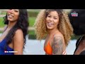 BEST OF LINGALA AND RHUMBA VIDEO MIX 2024 DJ BUNDUKI STREET VIBE #47.AWILO LONGOMBA, KOFFI OLOMIDE,