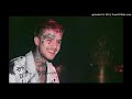 Lil Peep x Saiyan2K - Type Beat - Switchblades n' Daisies