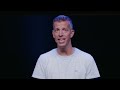 From code to conservation: a nerd's quest for meaning | Thijs Suijten | TEDxUtrecht