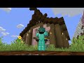 SUPERPOWERED CROP FARMS! | Minecraft 1.20 Guide (#26)