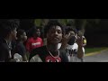 Kshordy x La Cracka x JakeJhit “F*ck Da Opps” (Official Video)