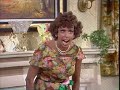 Carol Burnett Show - The Family 