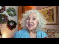 Mistakes To NEVER Make | My Advice At 83 | Life Over 60