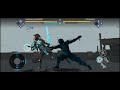 Shadow Fight 3 Ending | Shadow Fight 3 Final Boss