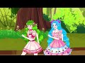 Mermaid Without Tail | Fairy Tales English Ep 02| Bedtime stories