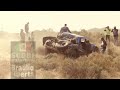 baja 500 2024 (accidente))