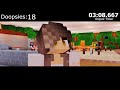 Everything Wrong With Aphmau's Year