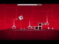 EPIC FAIL !!!! | Geometry Dash