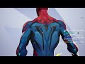 FASTEST Genji Becomes FASTEST Spiderman | Marvel Rivals