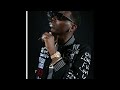 Young Dolph x Key Glock Type Beat 