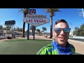 FAMILY ROAD TRIP ADVENTURE : Plagues, Salt Lake, and Las Vegas with Crazy Cool CJ and Family!