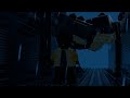 LEGO Jurassic World Chaos Theory Season 2 Teaser