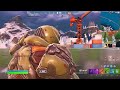 Fortnite NEEDS to fix this ASAP